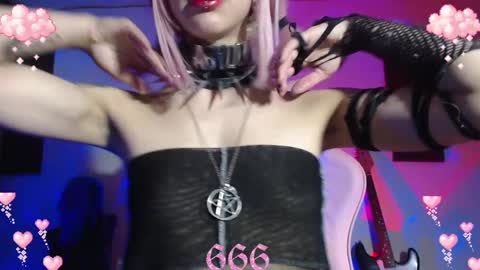        online show from 02.14.25