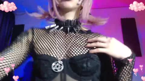        online show from 02.17.25