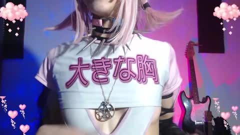        online show from 02.28.25