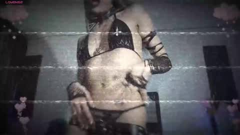        online show from 09.10.25