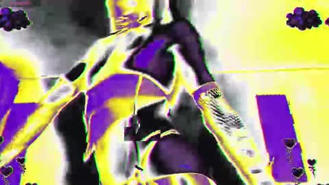        online show from 09.11.25