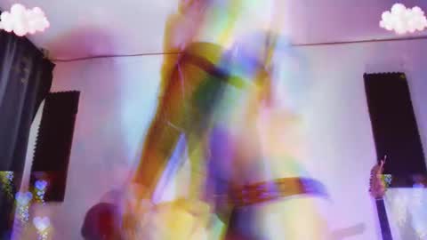        online show from 10.09.25