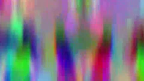        online show from 10.14.25