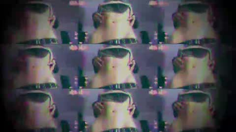        online show from 11.07.25