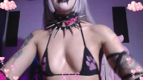        online show from 11.20.25