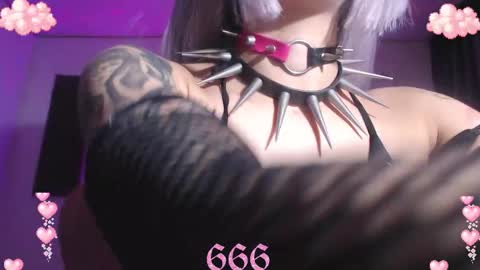        online show from 01.12.26