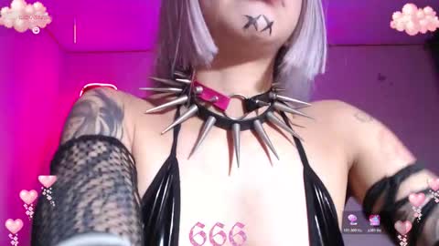        online show from 02.19.26