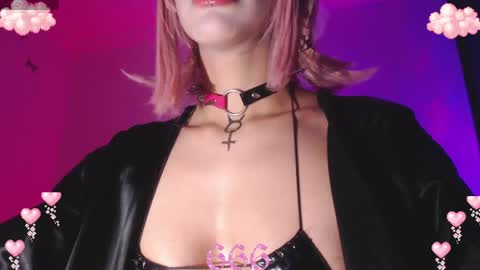        online show from 04.20.26