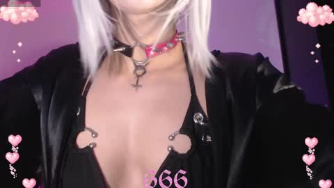        online show from 04.23.26