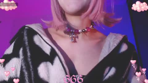        online show from 05.03.26