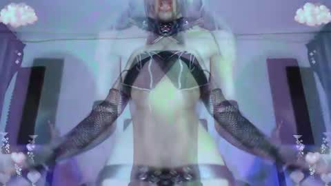        online show from 05.06.26