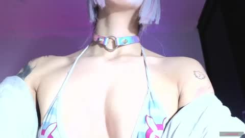        online show from 06.04.26