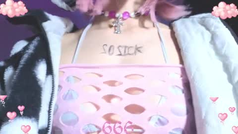        online show from 06.05.26