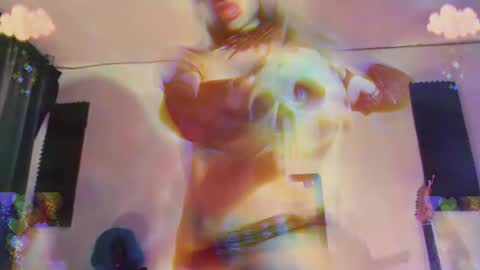        online show from 06.06.26