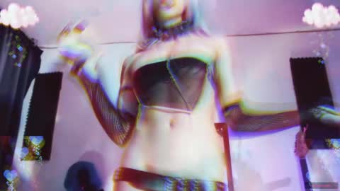        online show from 06.07.26