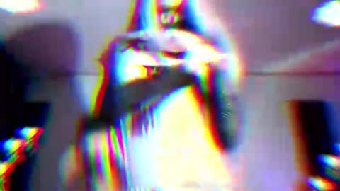        online show from 06.13.26