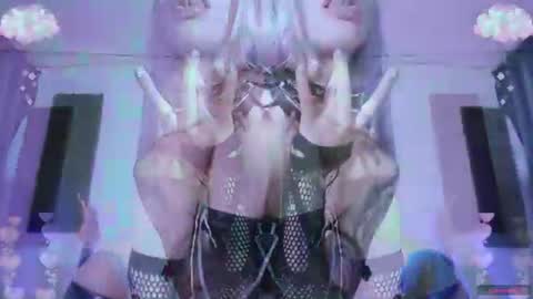        online show from 06.15.26
