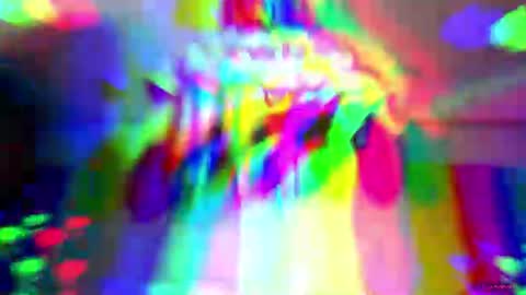        online show from 06.18.26
