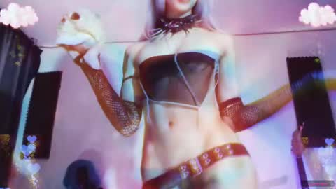        online show from 06.21.26