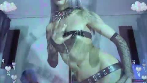        online show from 06.22.26