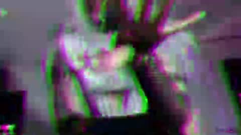        online show from 06.23.26