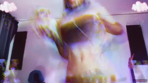        online show from 07.01.26