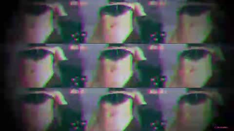        online show from 07.02.26