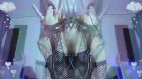        online show from 07.12.26