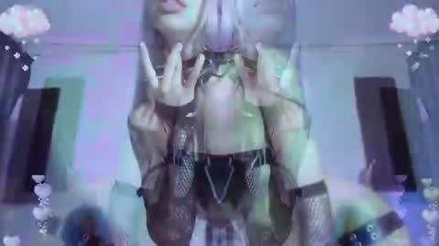        online show from 07.14.26