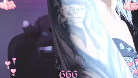        online show from 07.14.26