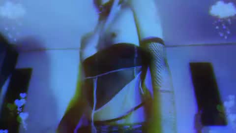        online show from 07.15.26