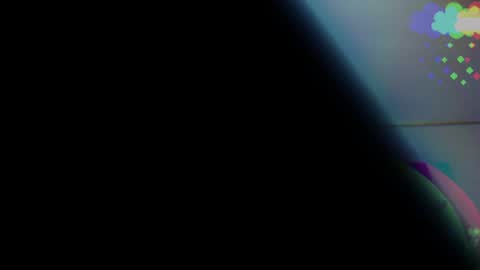        online show from 07.16.26