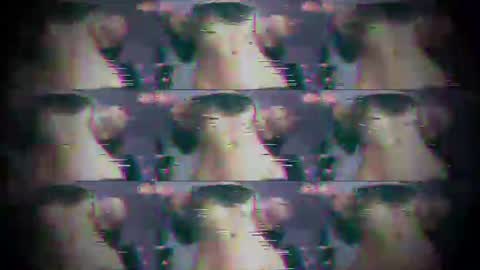        online show from 07.18.26