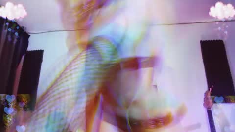        online show from 07.21.26