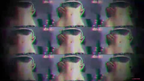        online show from 07.28.26