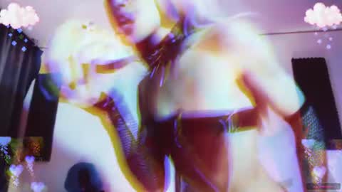        online show from 07.29.26