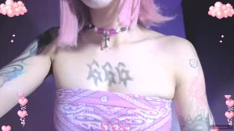        online show from 07.30.26
