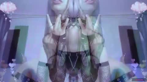        online show from 08.05.26