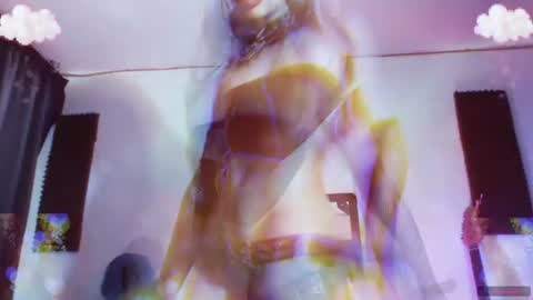        online show from 08.06.26
