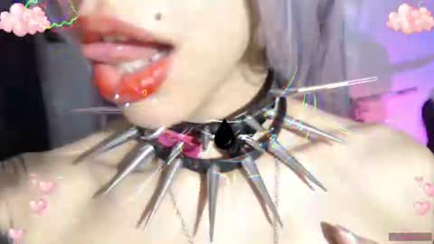        online show from 08.07.26