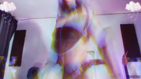        online show from 08.08.26