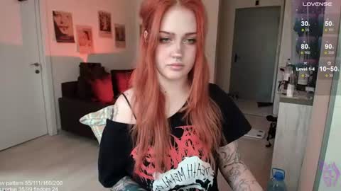 traumfrau Kira angel face devil eyes I SELL A LOT VIDEO IN GALLERY online show from 06.20.26