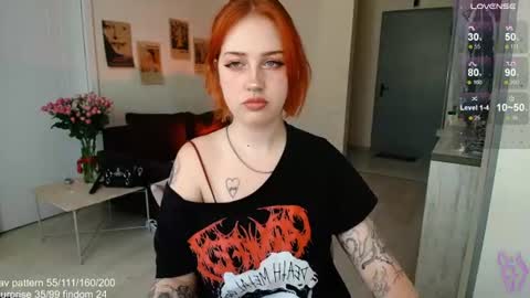 traumfrau Kira angel face devil eyes I SELL A LOT VIDEO IN GALLERY online show from 07.19.26