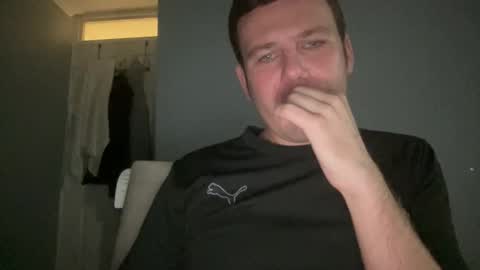 GotItGoin online show from 10.16.25