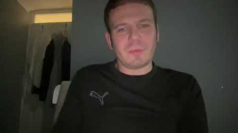 GotItGoin online show from 10.19.25