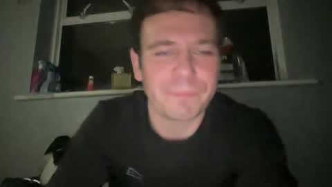 GotItGoin online show from 11.08.25