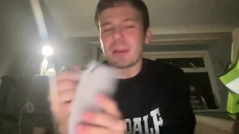 GotItGoin online show from 11.09.25