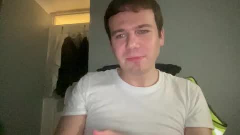 GotItGoin online show from 11.09.25