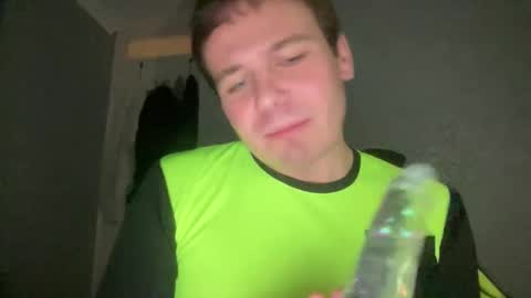 GotItGoin online show from 11.13.25