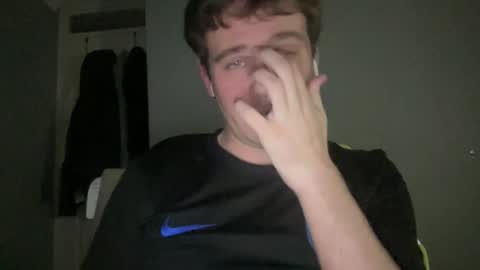 GotItGoin online show from 12.14.25